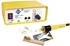Pebaro Profi Brandmal-Station (0290)