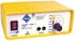 Pebaro Profi Brandmal-Station (0290)