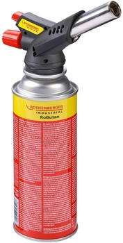 Rothenberger 1000003307