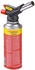 Rothenberger 1000003307