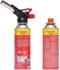 Rothenberger 1000003307