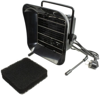 Weller WSA350EU