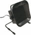 Weller WSA350EU