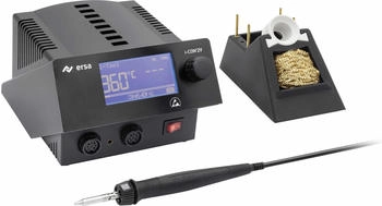 Ersa Lötgerät Lötstation i-CON 2V MK2 0IC2205V