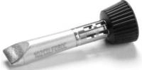 Ersa 0102CDLF080C/SB, Ersa 0102CDLF080C L&ouml;tspitze Mei&szlig;elform, gerade