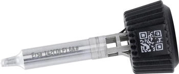 Ersa 0142CDLF16A/SB Lötspitze Spitzen-Größe 1.60 mm Inhalt 1 St. (Lötspitze) Lötgerät Zubehör