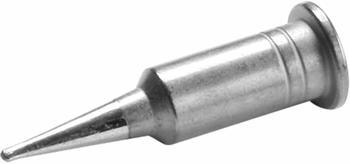 Ersa 0G132CN / SB - 0G132CN/SB