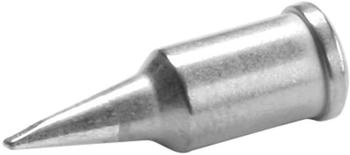 Ersa 0G072CN / SB - 0G072CN/SB