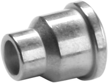 Ersa Flammdüse 0G072BE / SB - 0G072BE/SB