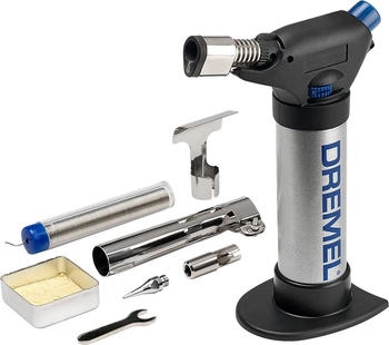 Dremel F0132200JD (2200-5)