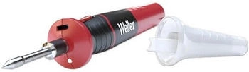 Weller Akku-L&ouml;tkolben 12 W mit Li-Ion-Akku (WLBRK12EU)