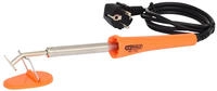 Ks Tools L&ouml;tkolben, Kunststoffreparatur 960.1120