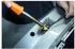 KS Tools Kunststoff-Schweißkolben 960.1120