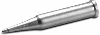 Ersa 0102PDLF08L/SB, Ersa 0102PDLF08L L&ouml;tspitze Bleistiftform Spitzen-Gr&ouml;&szlig;e 0.80mm