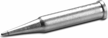 Ersa Dauerl&ouml;tspitze 102PDLF08L (L&ouml;tspitze) L&ouml;tger&auml;t Zubeh&ouml;r