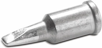Ersa Lötspitze 3,2mm (Lötspitze) Lötgerät Zubehör
