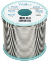 Weller T0051386099, Weller T0051386099 L&ouml;tzinn, bleifrei Spule, bleifrei