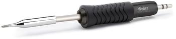 Weller RTUS 010 C L M Lötspitze Konisch Spitzen-Groesse 1 mm Inhalt 1 St. (T0050114699)