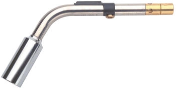 Sievert Promatic Schrumpfbrenner 28 mm - 334791