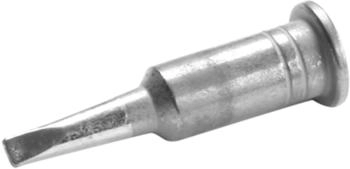 Ersa 0G132AN / SB - 0G132AN/SB