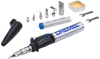 Dremel 2000-7 (F0132000JD)