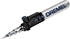 Dremel 2000-7 (F0132000JD)