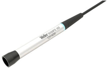 Weller WXMPS MS Lötkolben 12 V/AC 40 W +100 - +450 °C