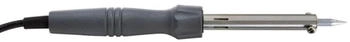 Velleman VEL VTSI60 - Standard- Lötkolben 60 W