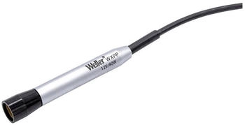Weller WXPP MS Lötkolben 12V 40W 100 - 450°C