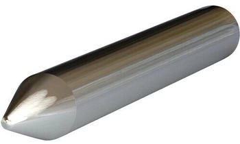 Weller WLTC08IR30 Konisch Spitzen-Größe 0.80mm Inhalt 3St.