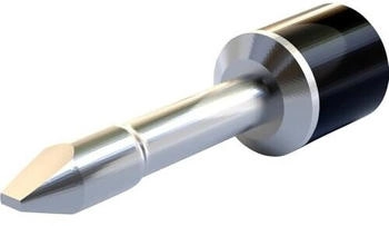Weller WLTCH4LBA12 4 mm 3