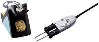 Wxmt Ms Entl&ouml;tset Rtw2ms / Wsr 204 Entl&ouml;tkolben-set 12 V 150 W 100 - 550 &deg;c...