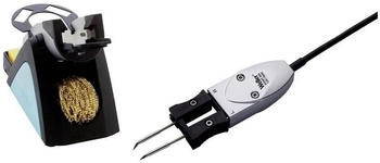 Weller WXMT MS RTW2MS / WSR 204 -Set 12 V 150 W 100-550 &deg;C inkl. inkl. Ablage