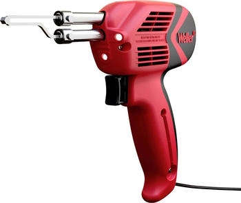 Weller WLG940023G 230V 140W Meißelform 480°C (max)