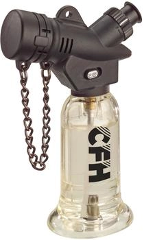 CFH Mini Brenner MB 010 (52010)