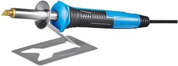 CFH Brandmalkolben Set 30 W BM 245 15-teilig (52245)