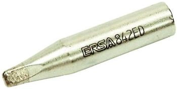 Ersa ERSADUR L&ouml;tspitze Mei&szlig;elform 3,2 mm (842 ED LF)