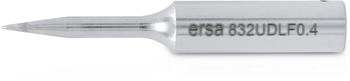 Ersa Lötspitze bleistiftförmig verlängert 0,4 mm (0832UDLF/SB)