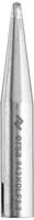 Ersa 0842KDLF/SB, Ersa 0842KDLF L&ouml;tspitze Mei&szlig;elform, gerade Spitzen-Gr&ouml;&szlig;e 2.20mm