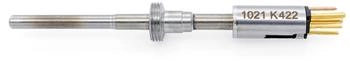 Ersa Ersatzheizkörper für i-Tool 150W 24V (010102J)