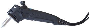 Ersa X-Tool Vario Entlötkolben, 24V, 150W, +150 - +450°C, antistatisch (0740EDJ)