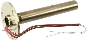 Weller Heizelement für LR 21, 50 W (T0052411099)