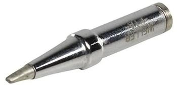 Weller L&ouml;tspitze Flachform 1.6 mm (4PTA8-1)