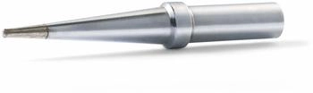 Weller ET KL Lötspitze Meißelform 1,2 mm (4ETKL-1)
