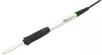Weller WXUPS MS Ultra-Lötkolben 24V/AC 150W +100 - +450°C (T0052923599)