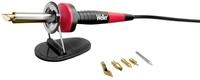 Wliwbk1523c Brandmalkolben-set 230 V 430 &deg;c (max) - Weller