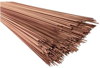 Rothenberger ROLOT S94 Hartlot 2x2x500mm 1kg (40094)