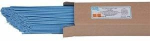Felder Neusilberhartlot UM D2xL500mm L-Cu Ni Zn 42 (302120501)