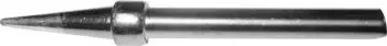 BASEtech T-3 L&ouml;tspitze Bleistiftform 4.9 mm 57 mm (553888)
