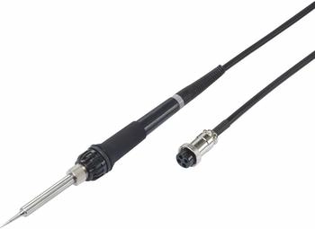 Toolcraft Lötkolben 90 W (TO-5861031)